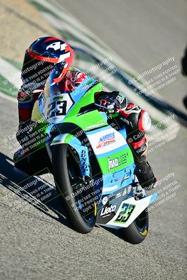 media/Dec-12-2025-2WTD (Fri) [[7c7cc9b1da]]/A Group/Session 5/